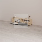 ТУМБА ЛАРГО 1.4