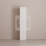 Пенал «Мори» МШ 400.1