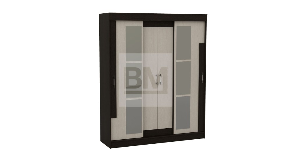 ШКАФ ЛОНДОН