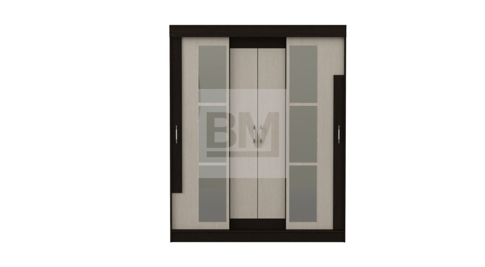 ШКАФ ЛОНДОН