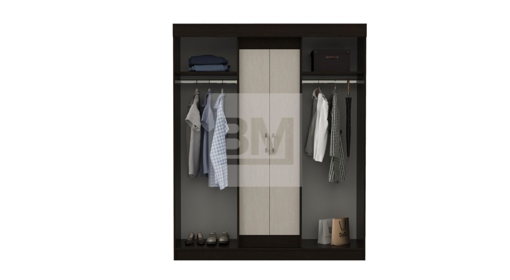 ШКАФ ЛОНДОН