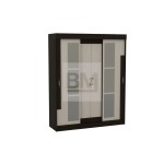 ШКАФ ЛОНДОН