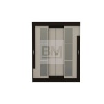 ШКАФ ЛОНДОН