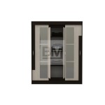 ШКАФ ЛОНДОН