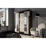 ШКАФ ЛОНДОН