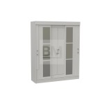 ШКАФ ЛОНДОН