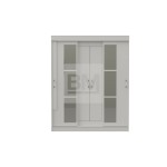 ШКАФ ЛОНДОН