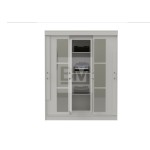 ШКАФ ЛОНДОН