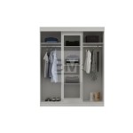 ШКАФ ЛОНДОН