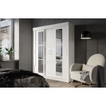 ШКАФ ЛОНДОН