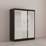 ШКАФ МАЭСТРО ЛАЙТ