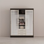 ШКАФ МАЭСТРО ЛАЙТ