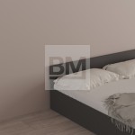 Кровать Стандарт