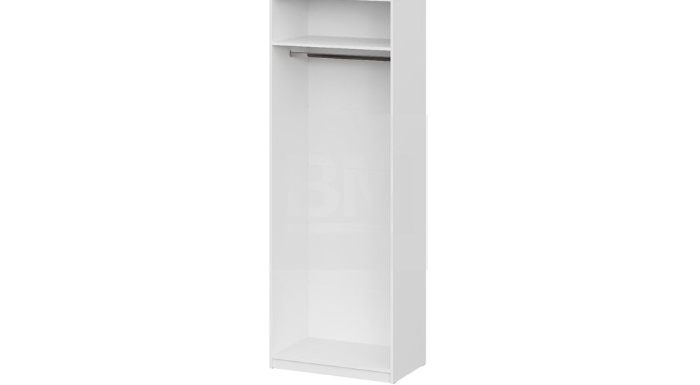 Шкаф ШК5 800