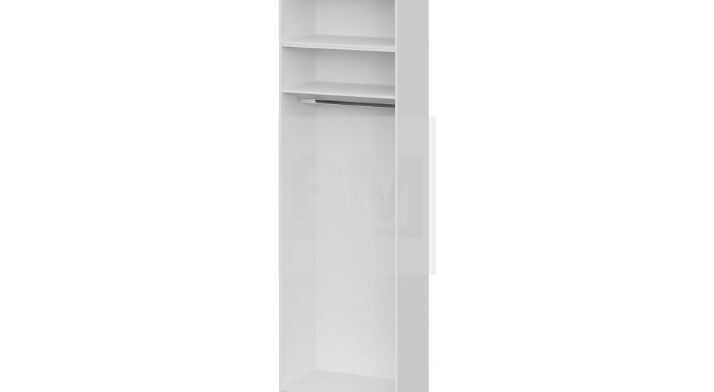 Шкаф ШК5 800
