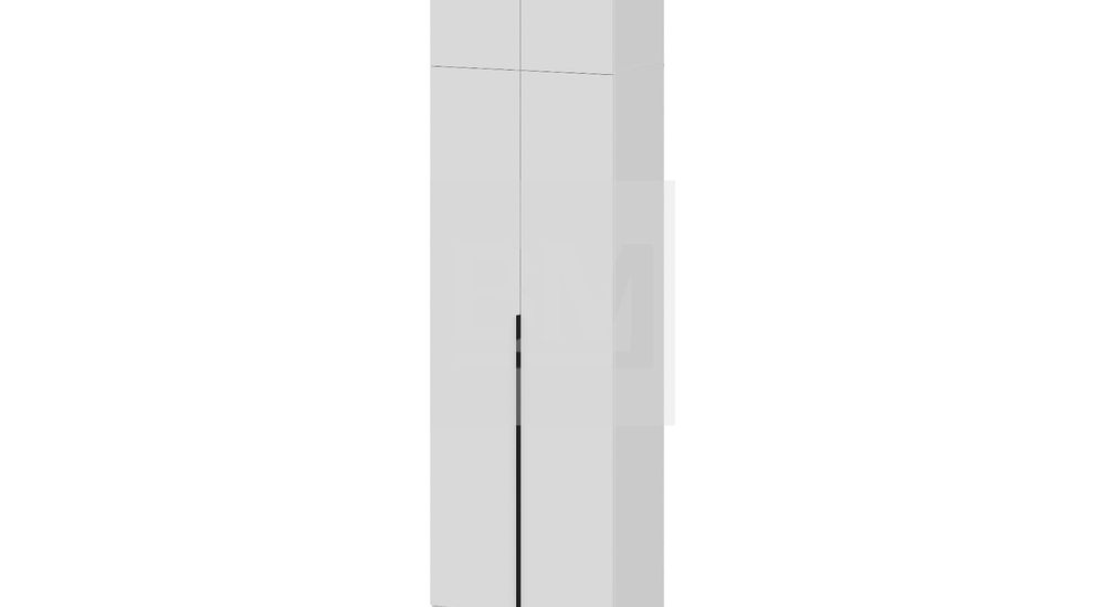 Шкаф ШК5 800