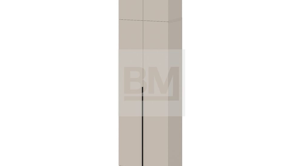 Шкаф ШК5 800