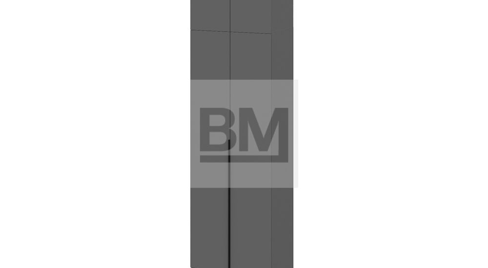 Шкаф ШК5 800
