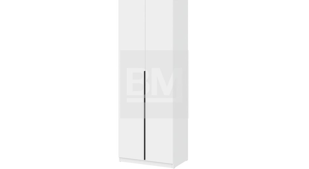 Шкаф ШК5 800