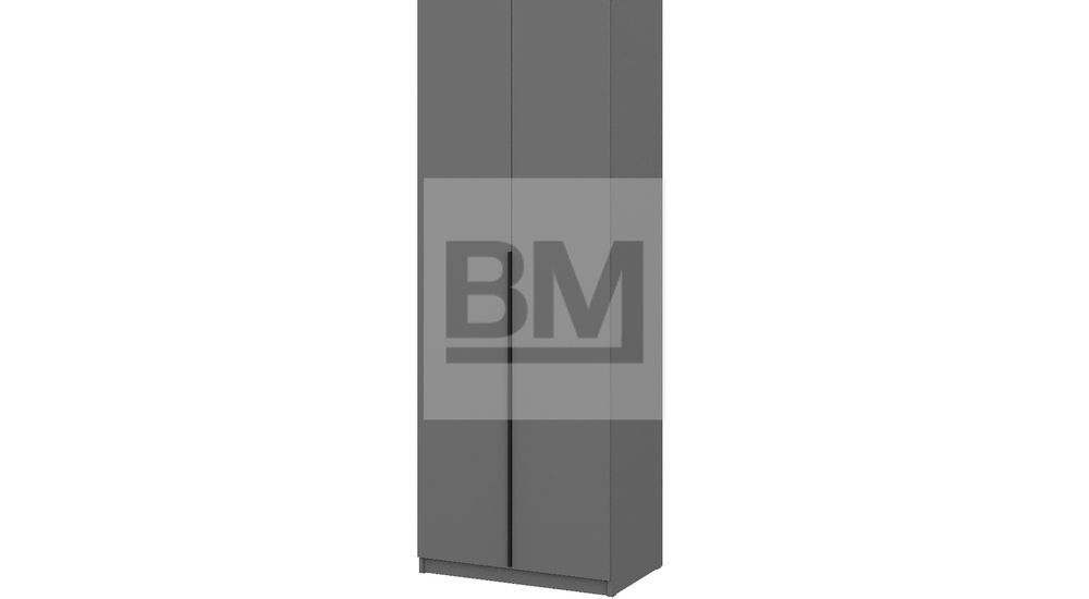 Шкаф ШК5 800