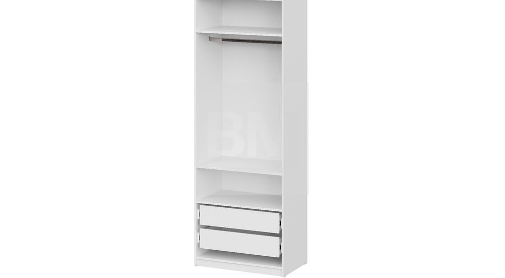 Шкаф ШК5 800