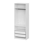 Шкаф ШК5 800