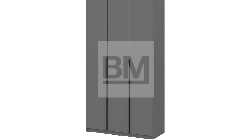 Шкаф ШК5 1200