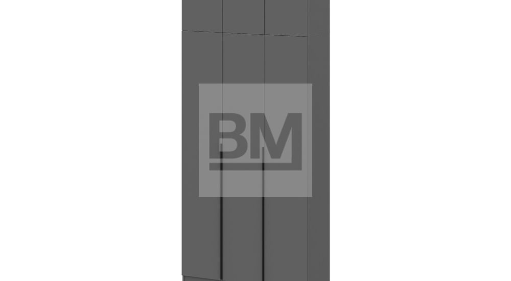 Шкаф ШК5 1200