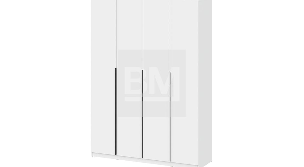 Шкаф ШК5 1600