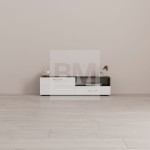 ТУМБА ЛАРГО 1.4