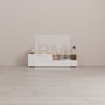 ТУМБА ЛАРГО 1.4