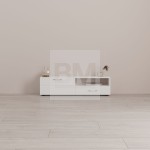 ТУМБА ЛАРГО 1.4