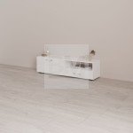 ТУМБА ЛАРГО 1.4