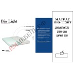 Матрас "Bio-Light"