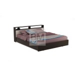 Кровать Камелита