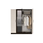 ШКАФ УЮТ-4