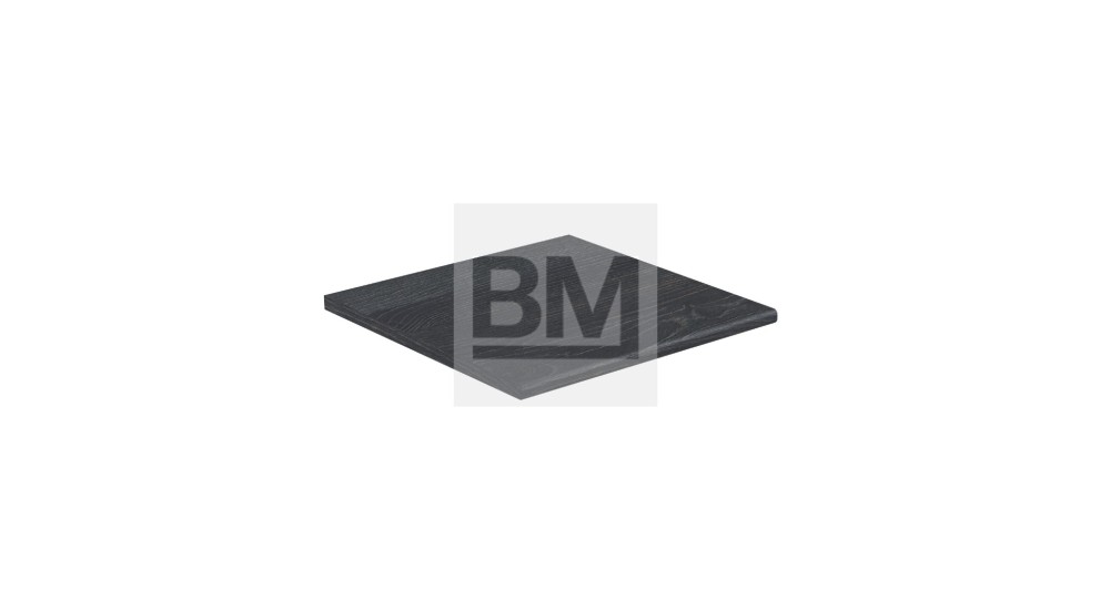 ДОП СТОЛЕШНИЦА 600 Муви