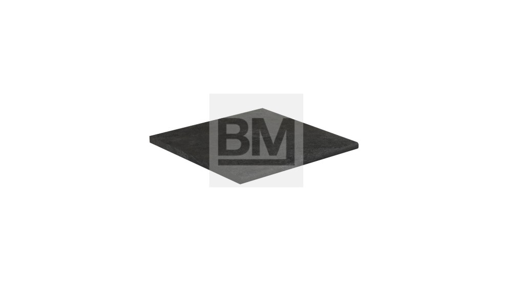 ДОП СТОЛЕШНИЦА 600 Ника