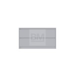 ТВ тумба Айден